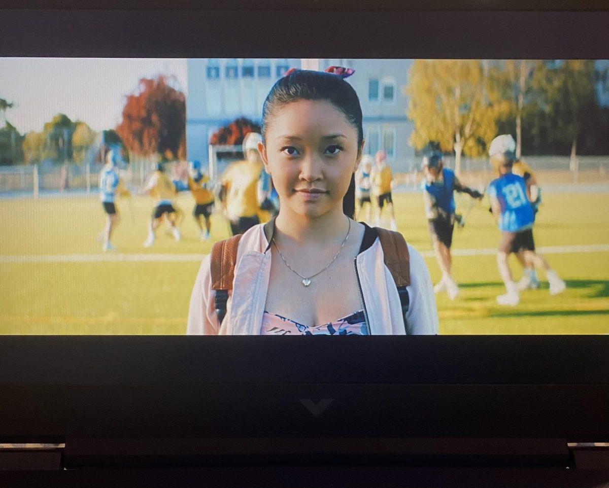  “To All the Boys I’ve Loved Before” was made in 2018, and was one of three movies about its main character, Lara Jean. The same author that wrote the book that inspired this movie also wrote “The Summer I Turned Pretty.” This show, called “TSITP” for short, is projected to release its third season in the summer of 2024.

